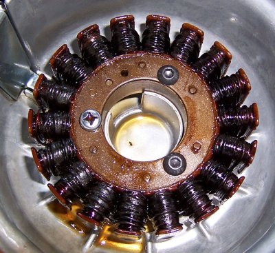 stator.jpg