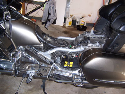 100_1450.JPG