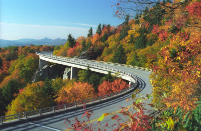 Linn-Cove-viaduct-McRae.jpg