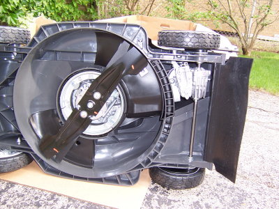 100_1640.JPG