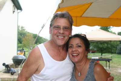 IMG_9972.JPG