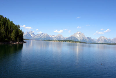 IMG_9669a.jpg