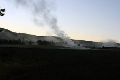 IMG_9706a.jpg