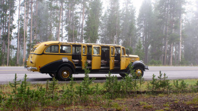 IMG_9734a.jpg