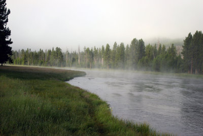 IMG_9736a.jpg