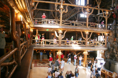 IMG_9914a.jpg