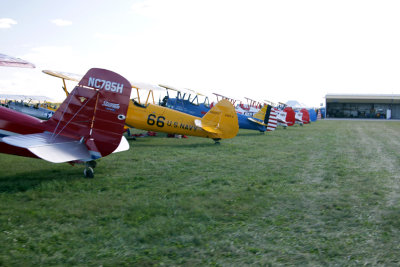 116.JPG