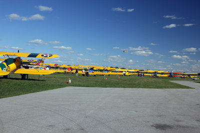 134.JPG