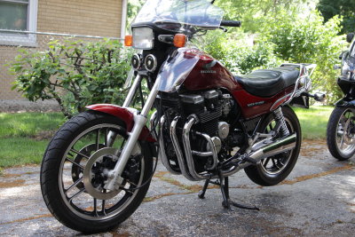 nighthawk_on_ebay