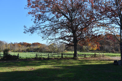 Farmfields