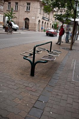 _DSC4993_01.jpg