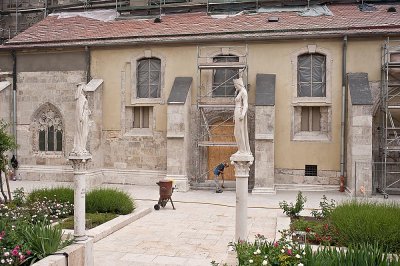 _DSC5030_01.jpg