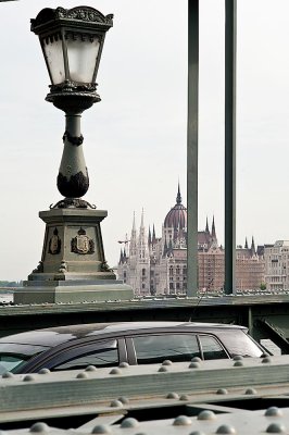 _DSC5079_01.jpg