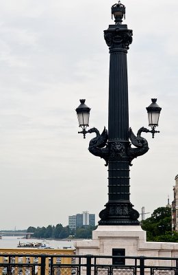 _DSC5094_01.jpg