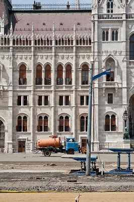 _DSC5095_01.jpg