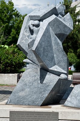 _DSC5144_01.jpg
