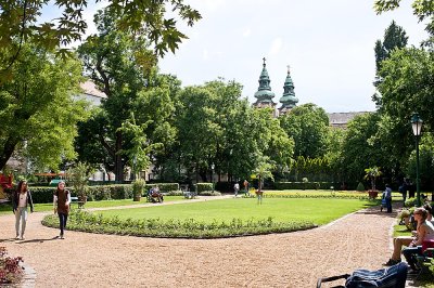 _DSC5150_01.jpg