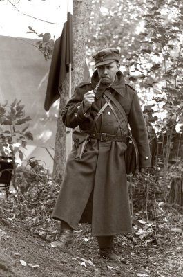 g9/76/806176/3/150644809.FlspIUor.jpg