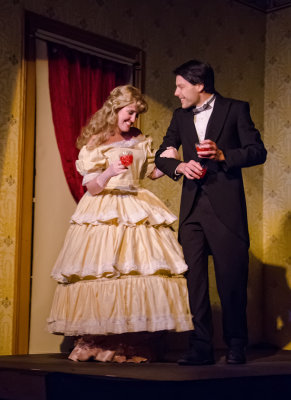 Act 1