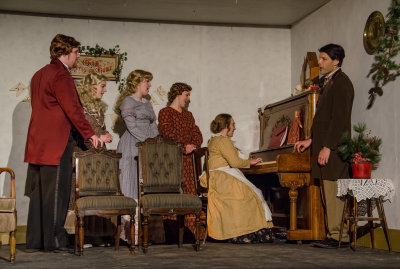 Act 2