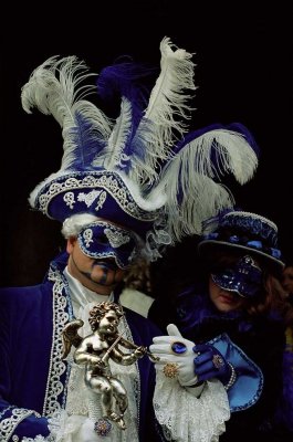g9/76/829876/3/163062739.gLZWiaBN.jpg