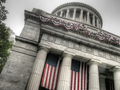 Grants Tomb 11.jpg