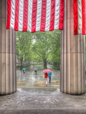 Grants Tomb.jpg