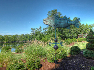 DSCF0245_6_7_tonemapped.jpg