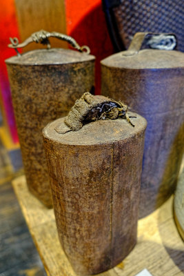 DSCF1695-Edit.jpg