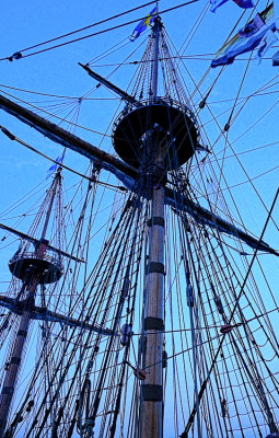 DSCF1720-Edit.jpg