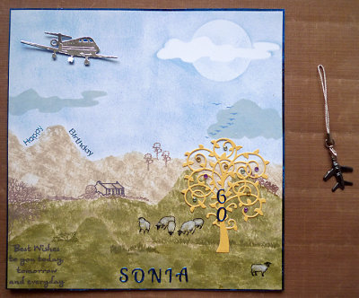 g9/76/848676/3/156416062.72N5Fpfe.jpg