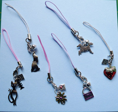 handmade_gifts