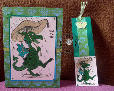 SOC-Sweet Pea-Rain Dragon-July.jpg