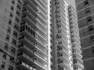 Concourse Village Ave 1