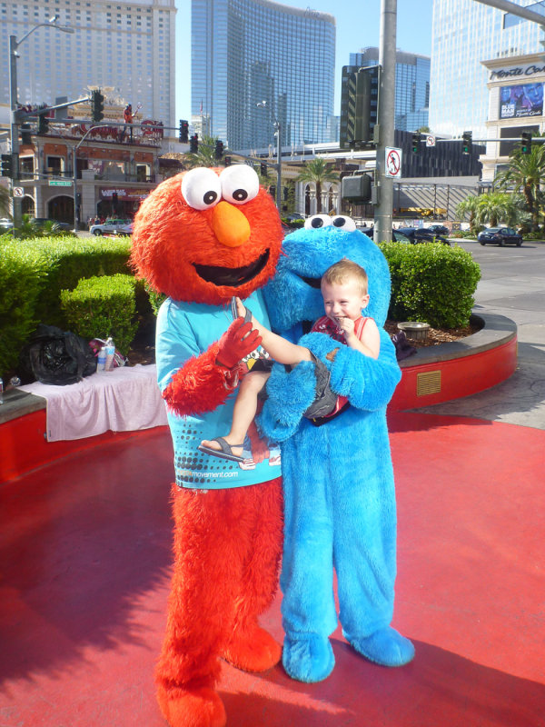 2013-08-29 Las Vegas_P006.jpg