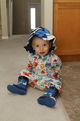 2012-06-24 He Dressed Himself_P002.jpg