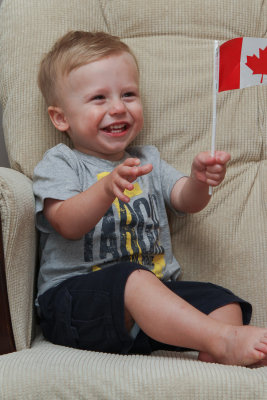 2012-07-01 Canada Day_P001.jpg
