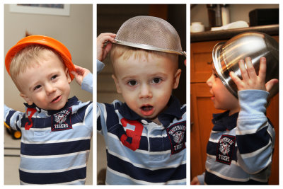 2012-11-10 Kitchen Hats_P004.jpg