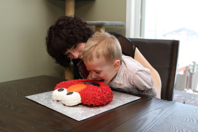 2013-01-27 Noah's 2nd Birthday_P012.jpg