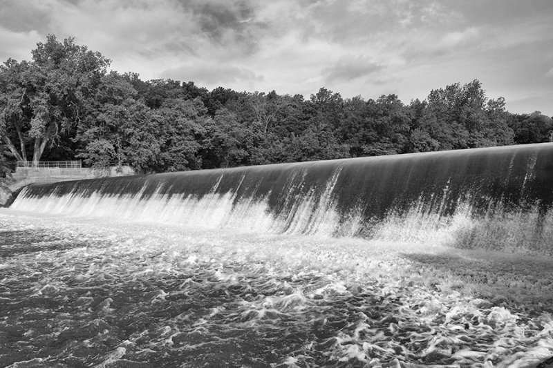 Rocky Ford dam.jpg