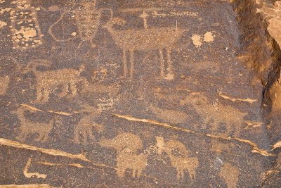 Petroglyph.jpg