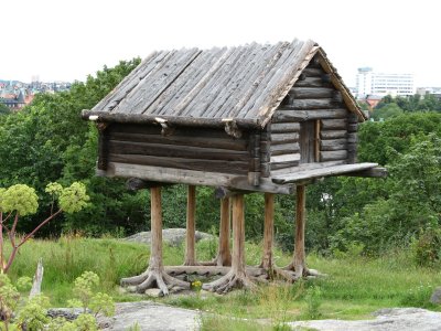 Sami_Storehouse.jpg