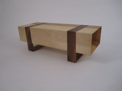 furniture_fall_2013