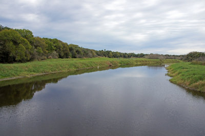 myakka-View at Myakka