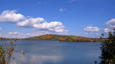 plum island-reservoir