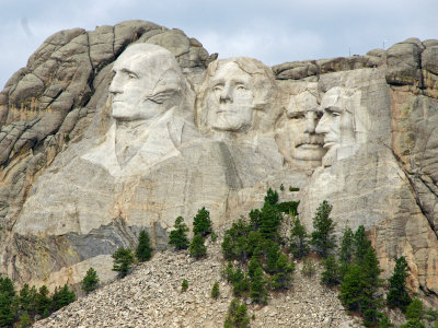 rushmore-
