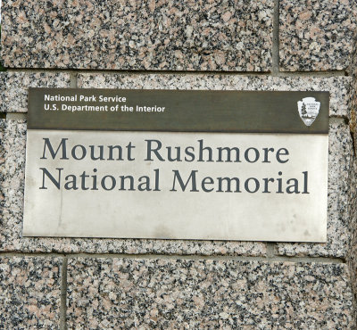 rushmore-