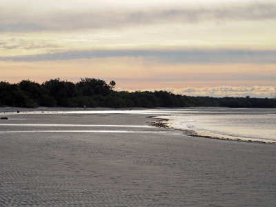 bunche-beach