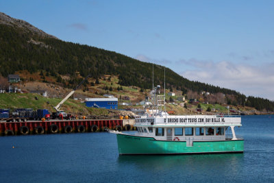 g9/76/996276/3/150410676.MKEu8fM6.jpg