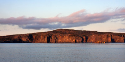 g9/76/996276/3/150454036.2dYRU4kl.jpg